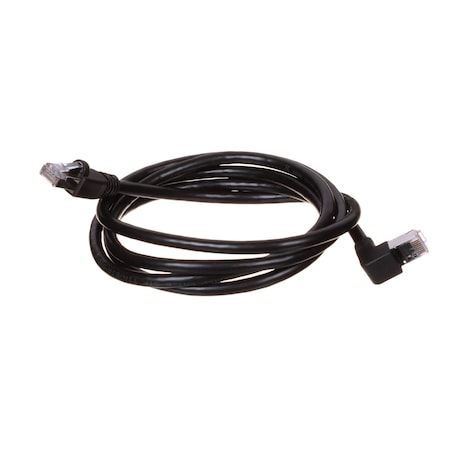 Apex Supply Chain Tech CAT6 CABLE - CUI TO SM 21-14065